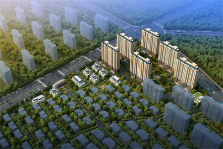 新七大道印象欧洲百花园博林和谐家园精装三房双卫边户证齐满二