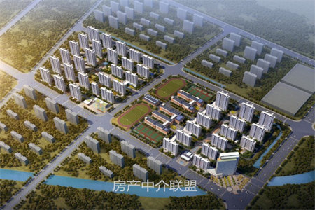 山水人家3室2厅1卫92万117m2中档装修出售