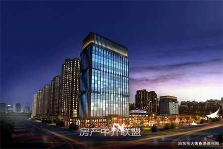 明湖一墙之隔正大精装修证满五年送储藏室