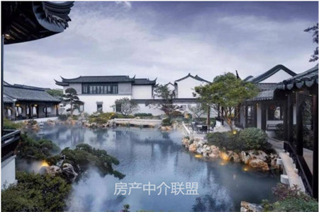 阳光丽景电梯2居室总价90万！！！首付低